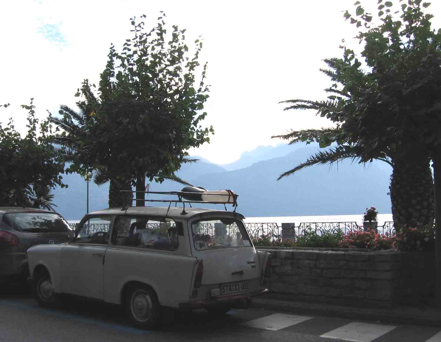LagoDiComo